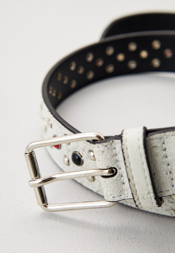 фото Ремень iro