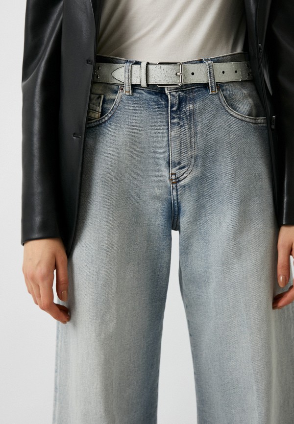 фото Ремень iro