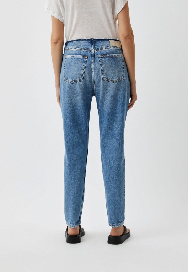 фото Джинсы iro