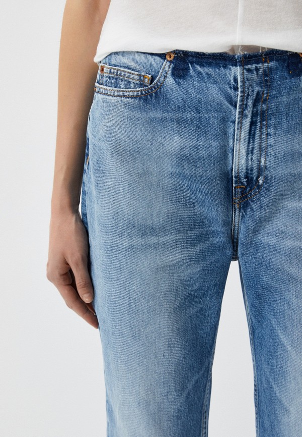 фото Джинсы iro