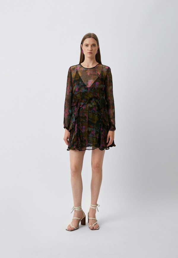 фото Платье iro