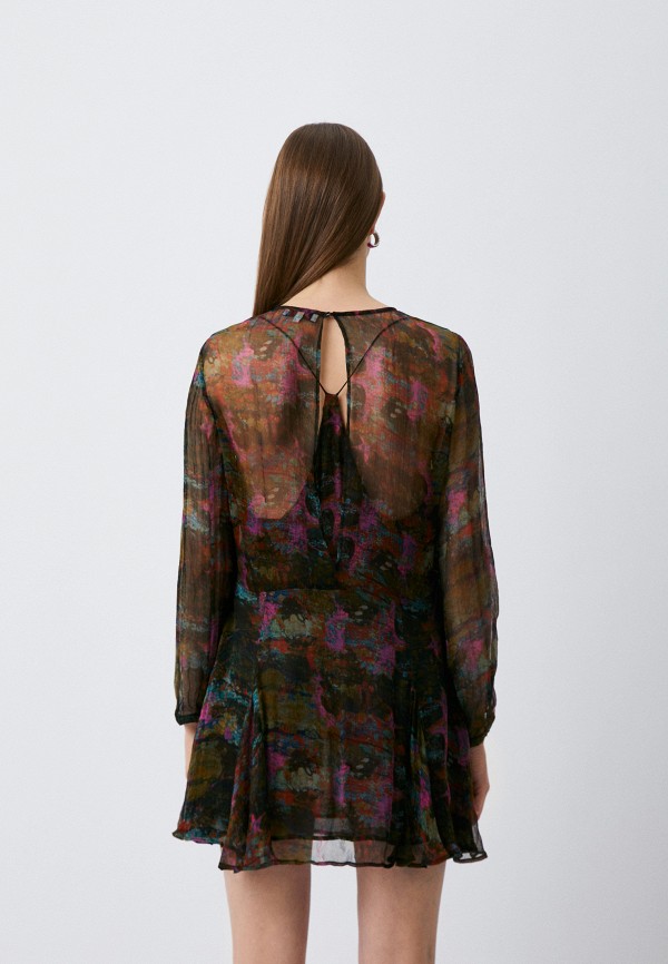 фото Платье iro