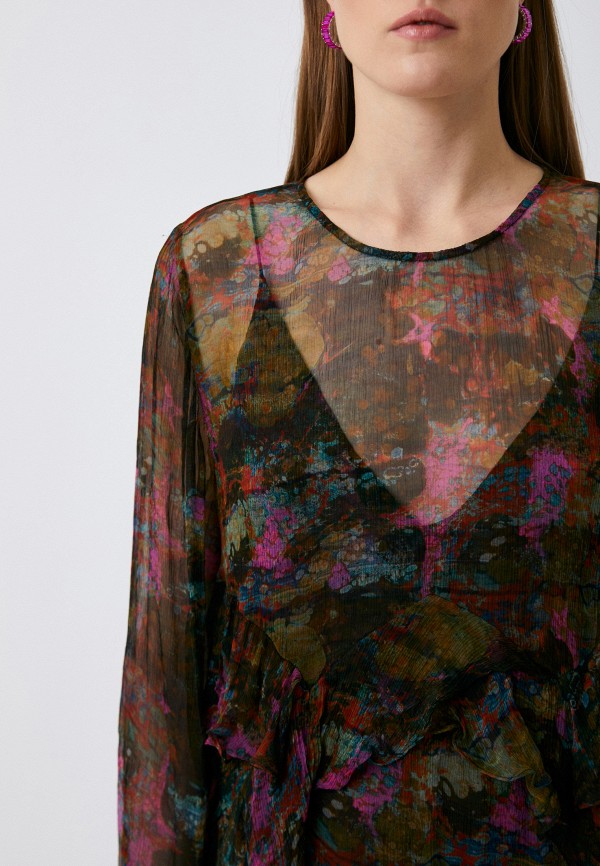 фото Платье iro