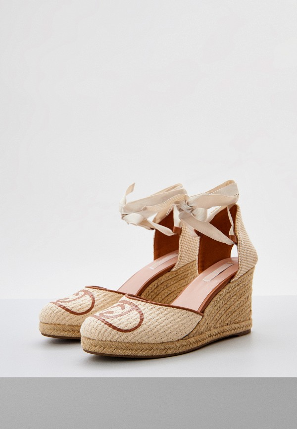 фото Туфли liu jo