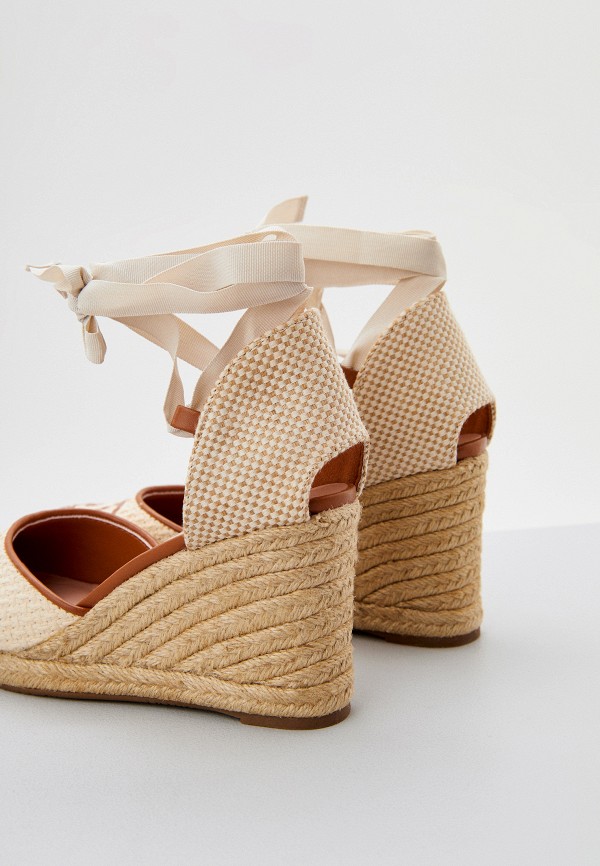 фото Туфли liu jo