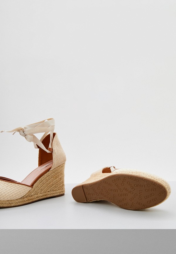 фото Туфли liu jo