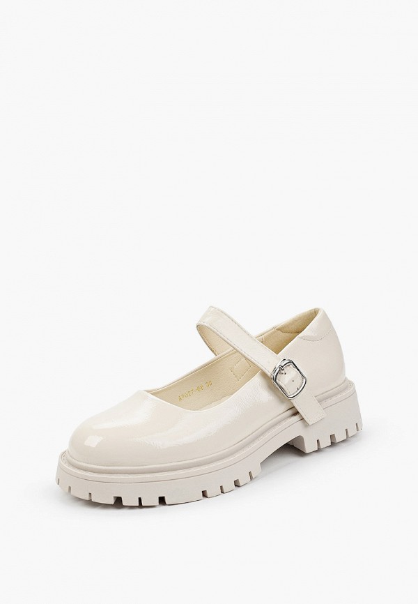 фото Туфли diora.rim