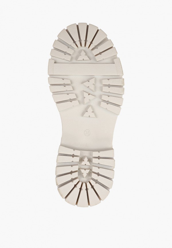 фото Туфли diora.rim