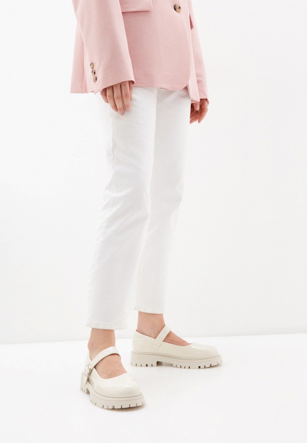 фото Туфли diora.rim