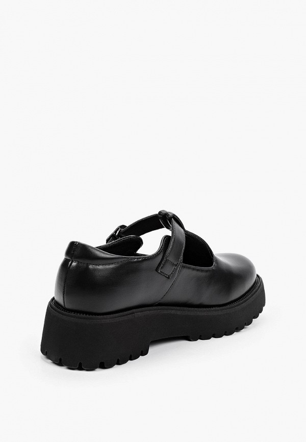 фото Туфли diora.rim