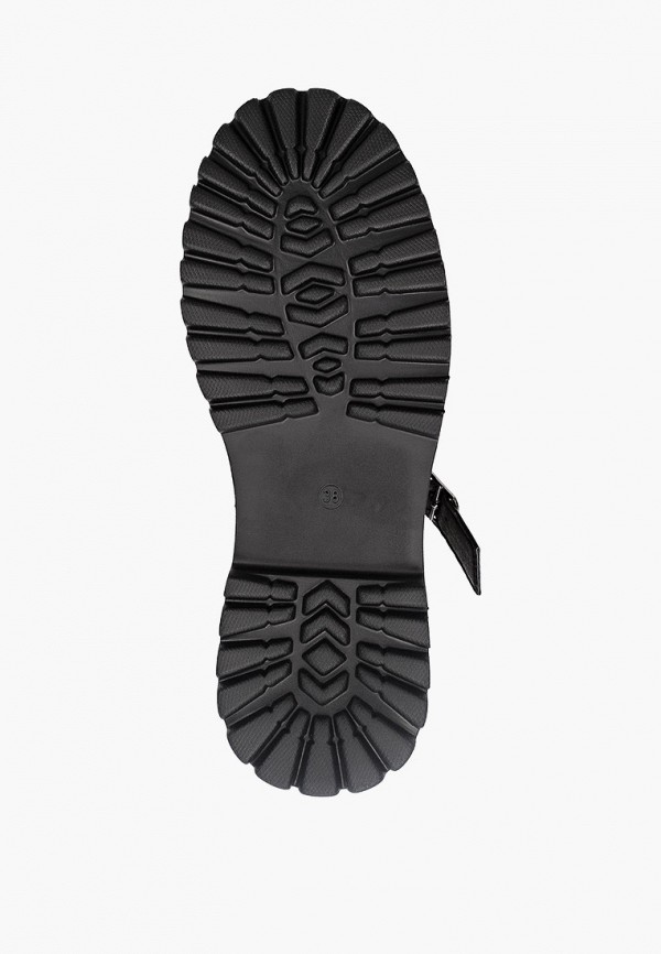 фото Туфли diora.rim