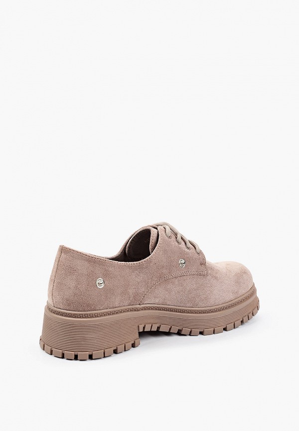 фото Ботинки diora.rim