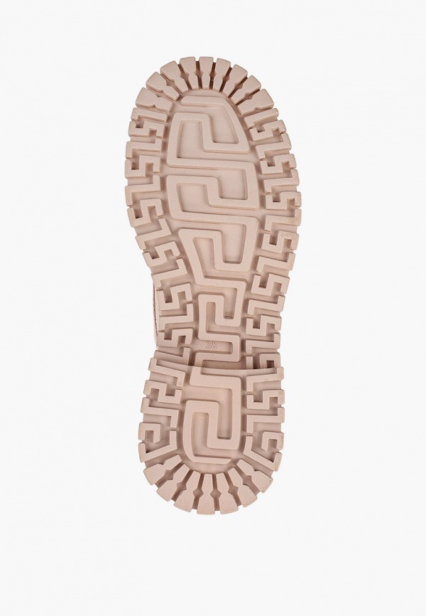 фото Ботинки diora.rim