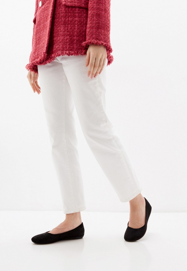 фото Балетки diora.rim