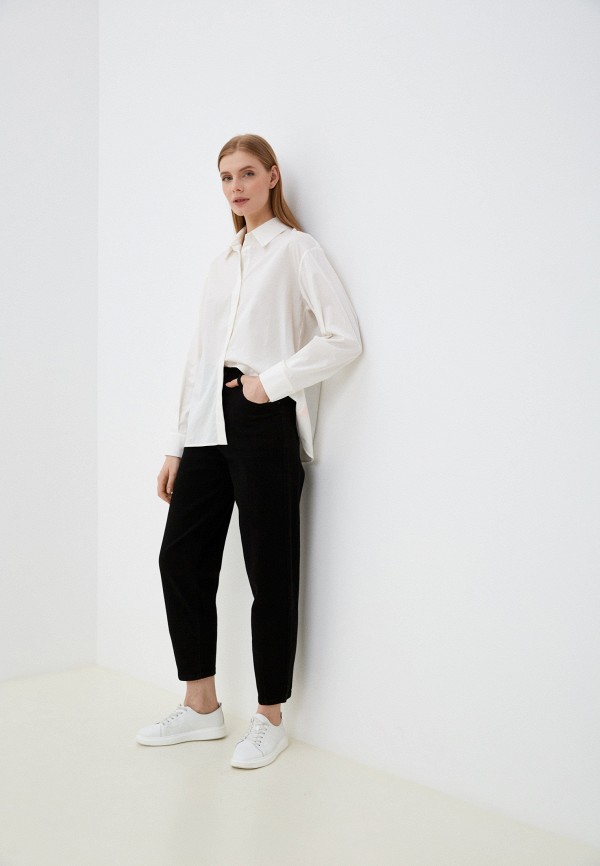 фото Джинсы snow airwolf