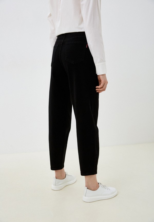 фото Джинсы snow airwolf