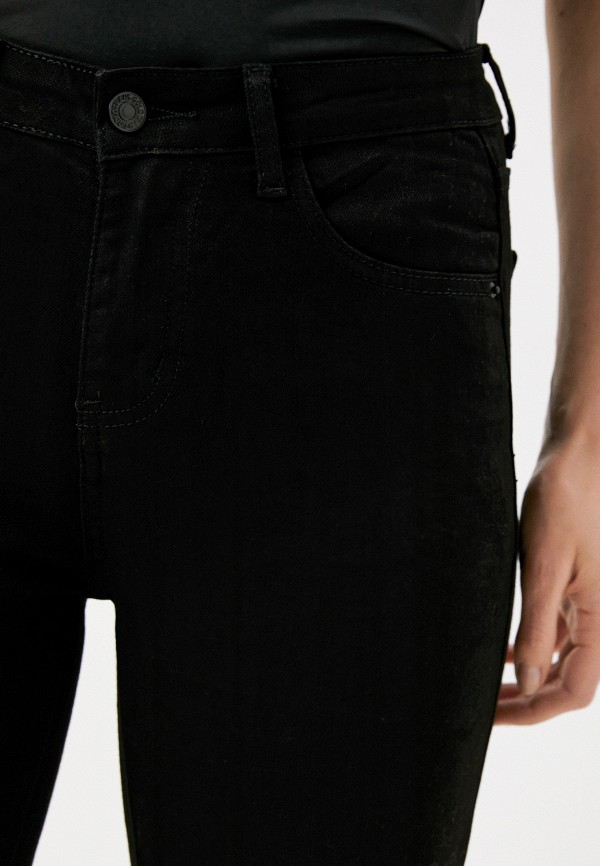 фото Джинсы snow airwolf