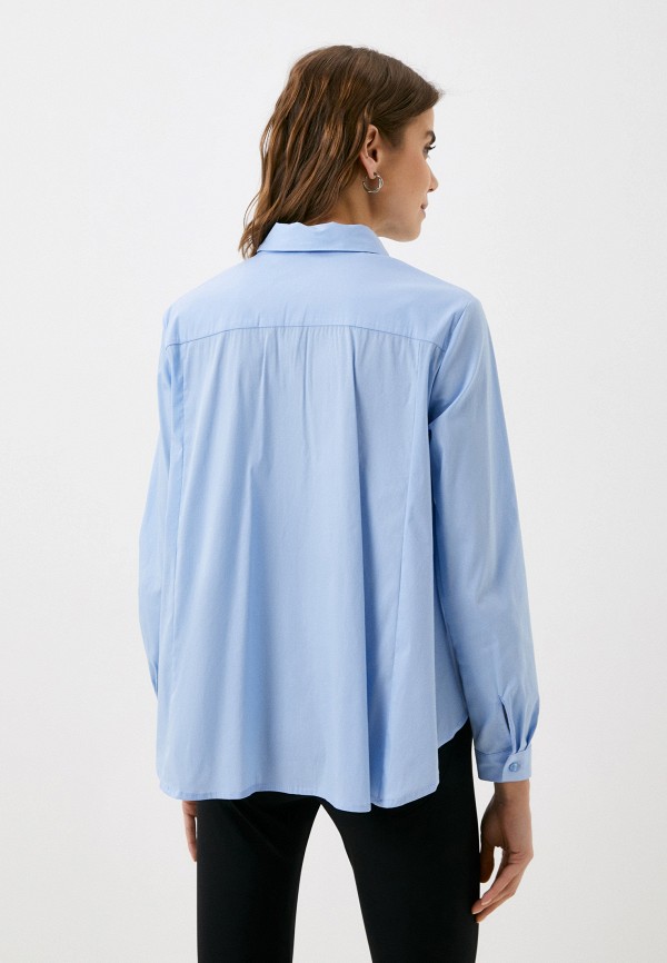 фото Рубашка rinascimento