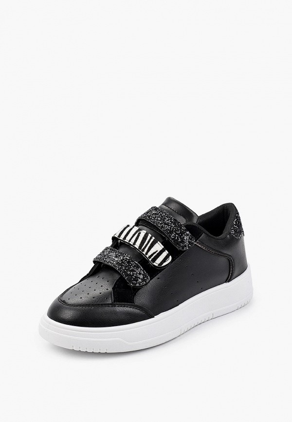 фото Кеды sergio todzi