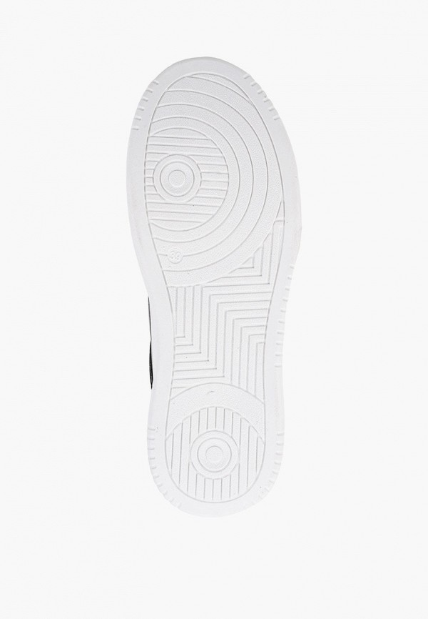 фото Кеды sergio todzi