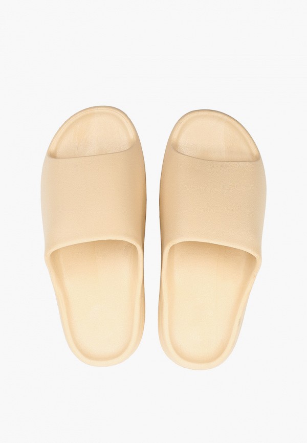 фото Сланцы sergio todzi