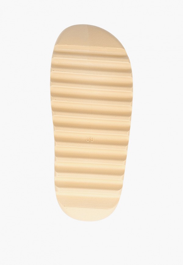 фото Сланцы sergio todzi