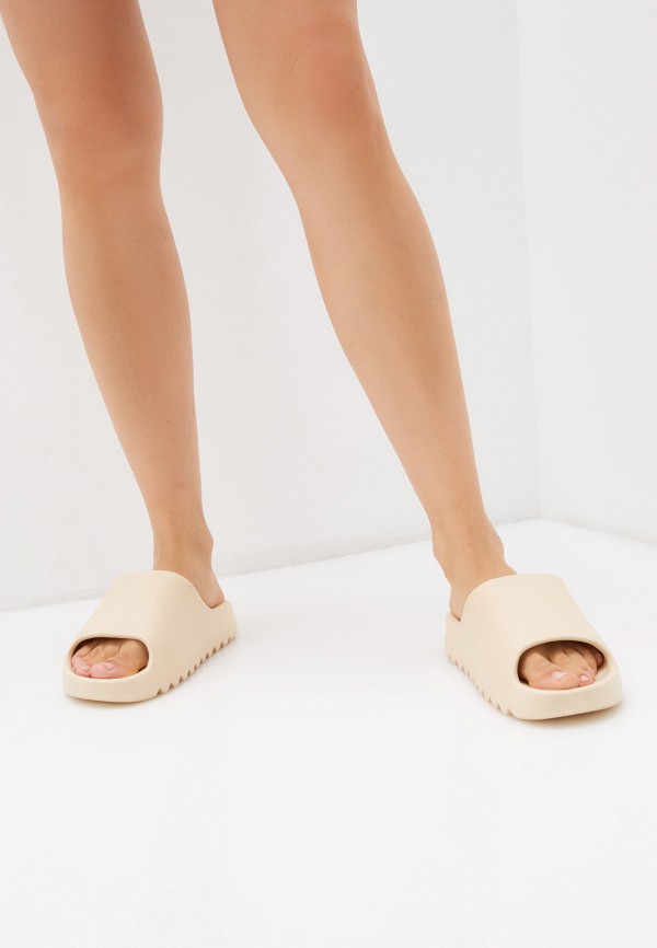 фото Сланцы sergio todzi