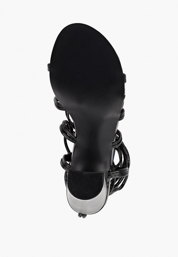 фото Босоножки sergio todzi