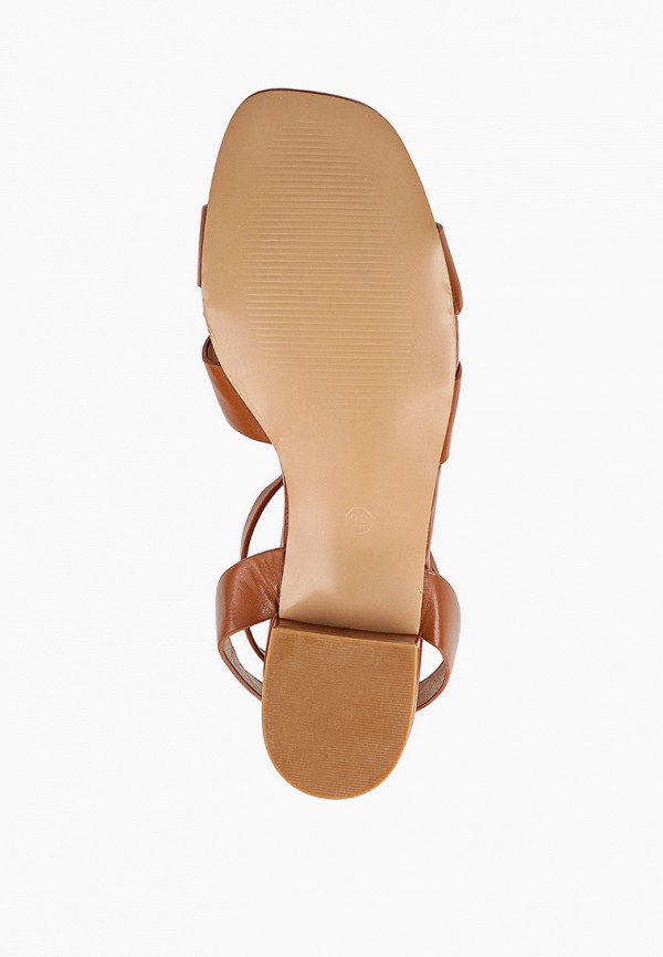 фото Босоножки sergio todzi