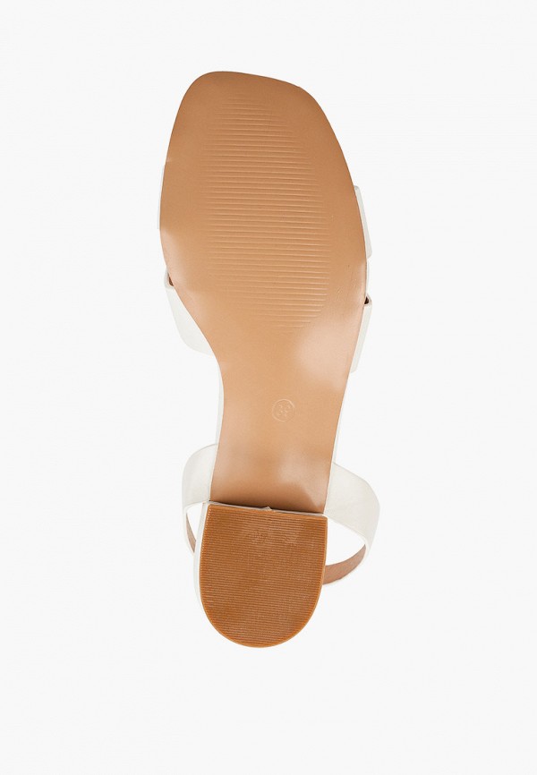 фото Босоножки sergio todzi