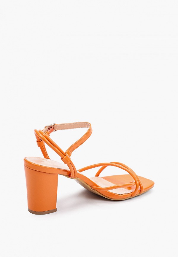 фото Босоножки givana