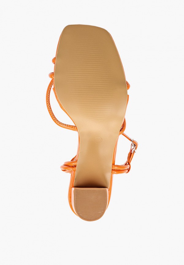 фото Босоножки givana