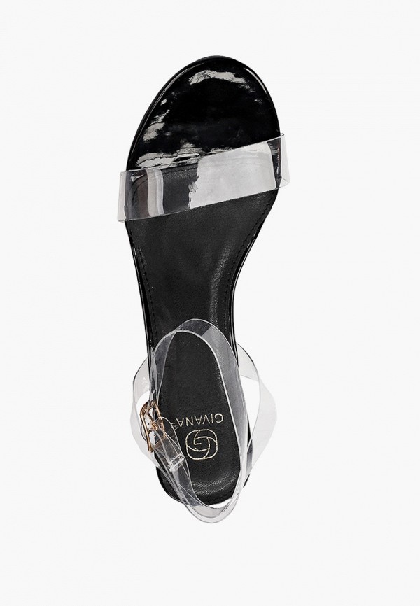 фото Босоножки givana