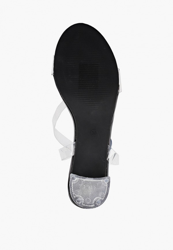 фото Босоножки givana