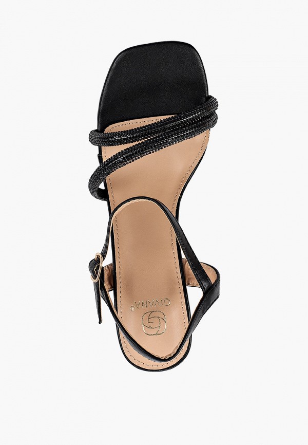 фото Босоножки givana