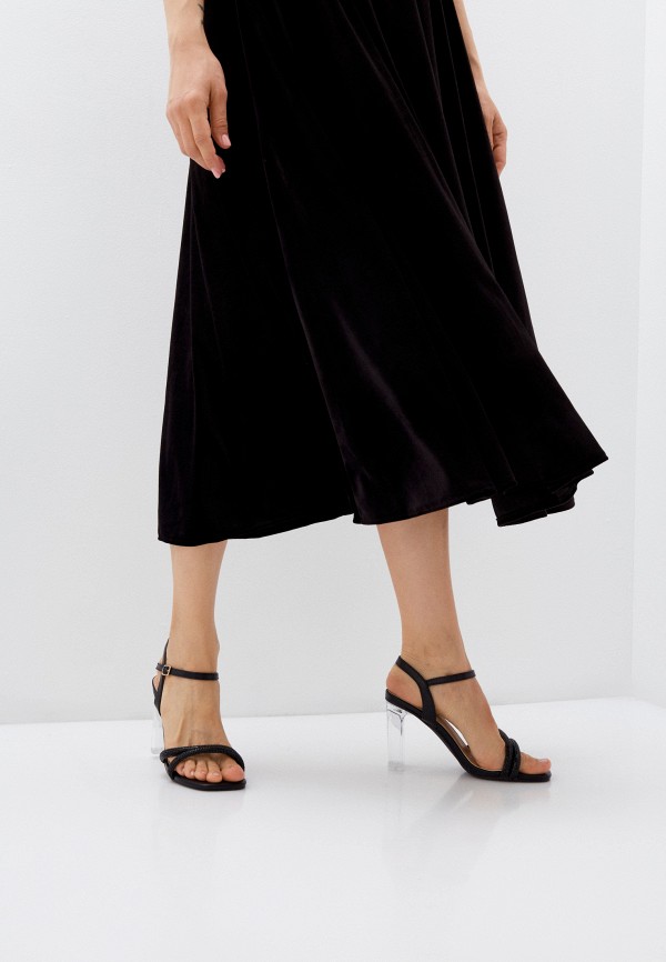 фото Босоножки givana