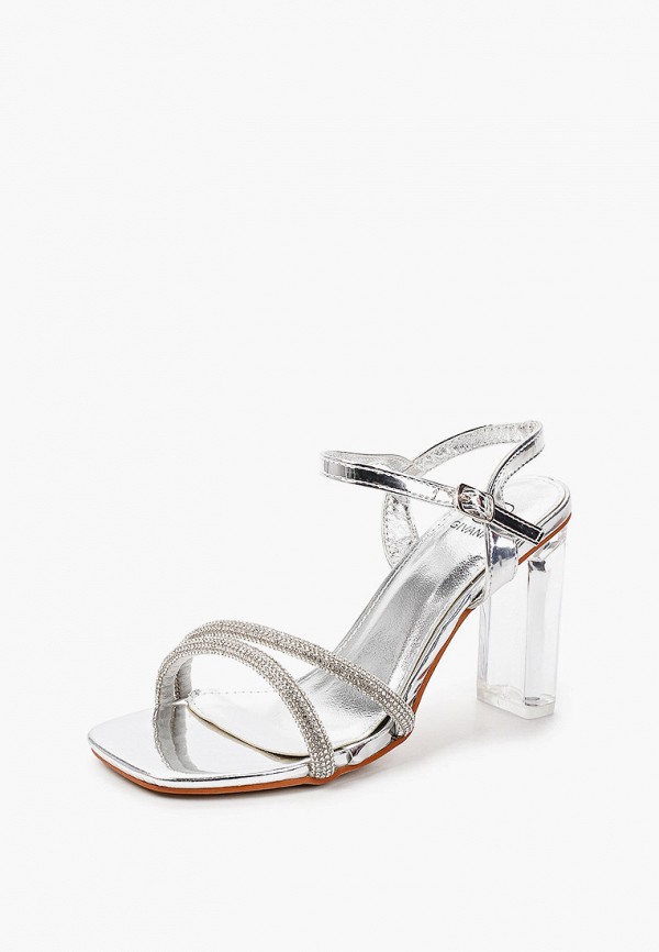 фото Босоножки givana