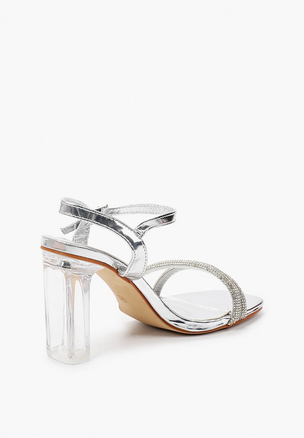 фото Босоножки givana