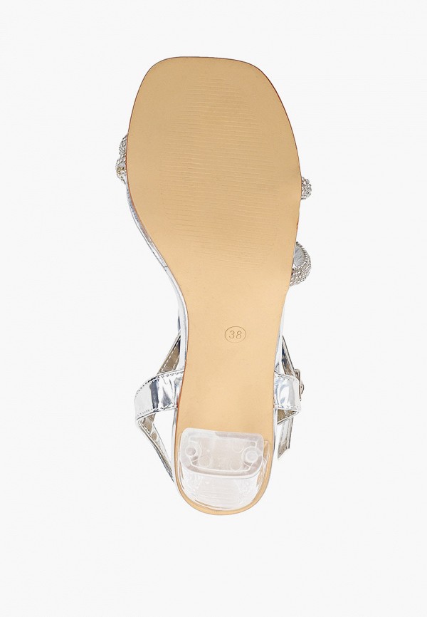 фото Босоножки givana