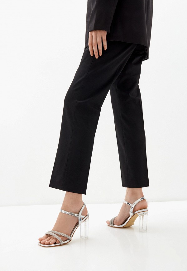 фото Босоножки givana