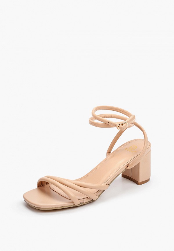 фото Босоножки givana