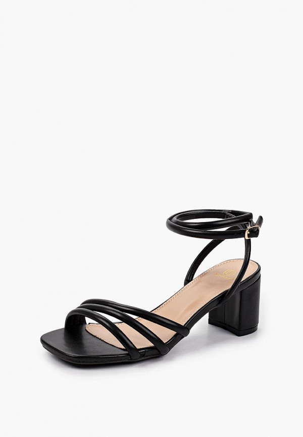 фото Босоножки givana