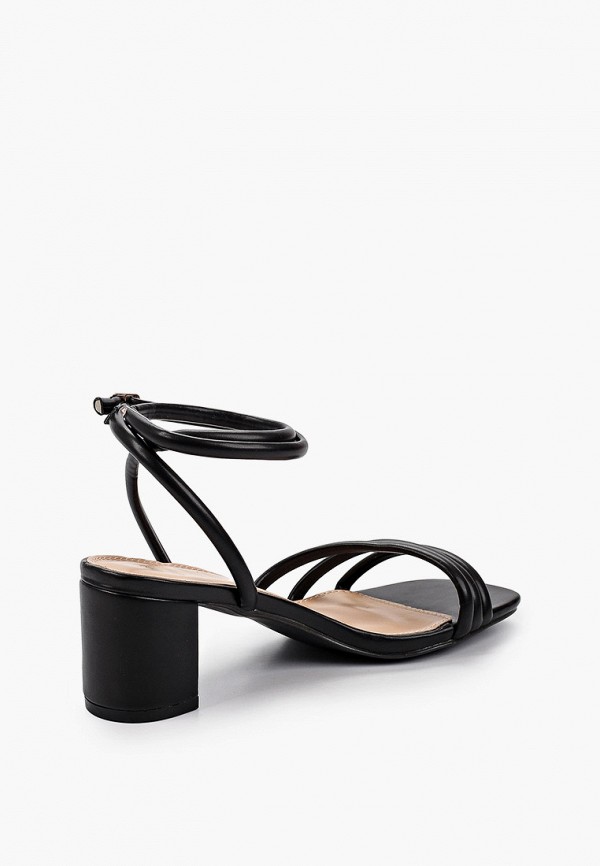 фото Босоножки givana