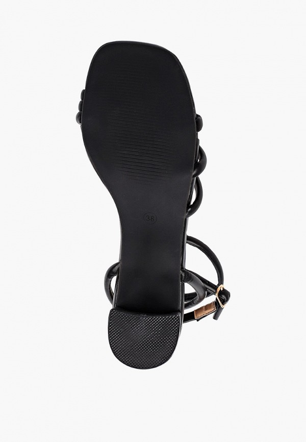 фото Босоножки givana