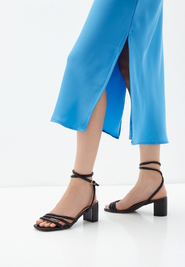 фото Босоножки givana