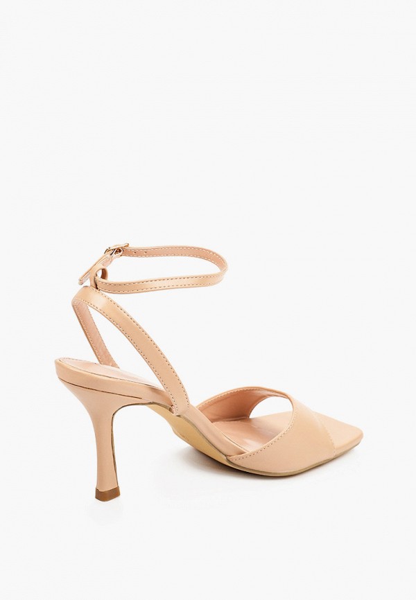 фото Босоножки givana