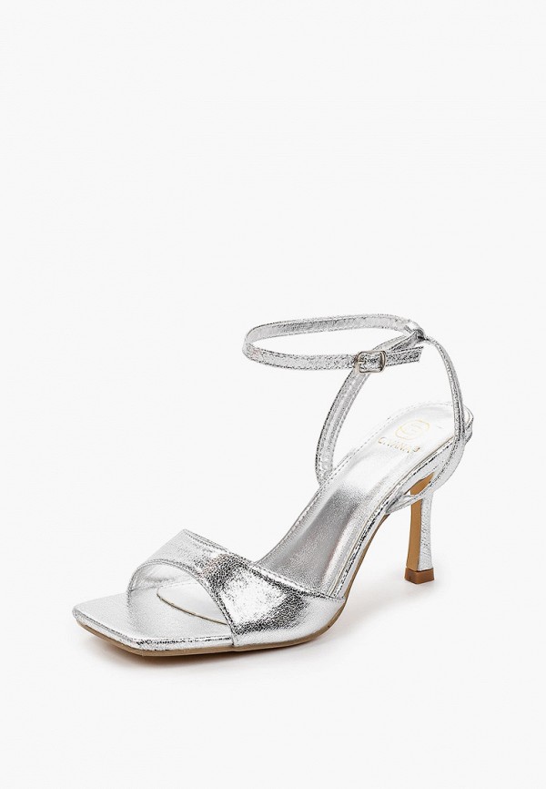 фото Босоножки givana