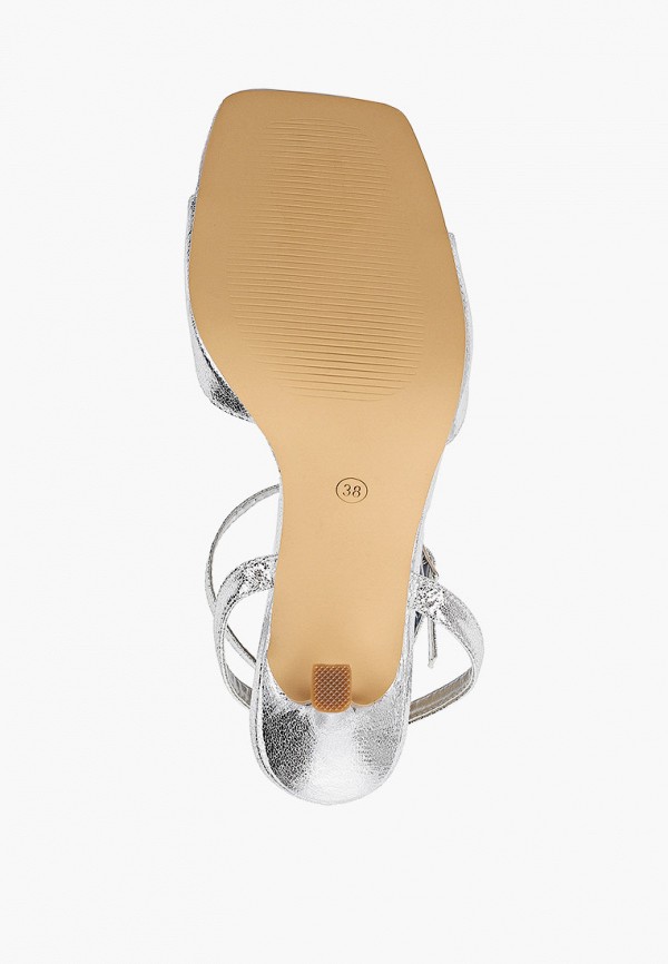 фото Босоножки givana