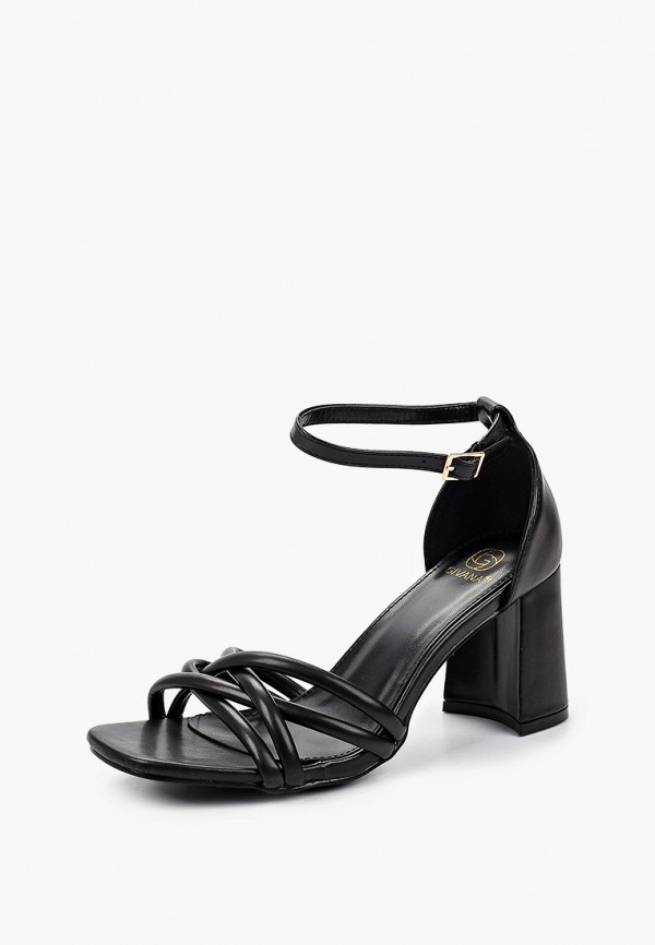 фото Босоножки givana