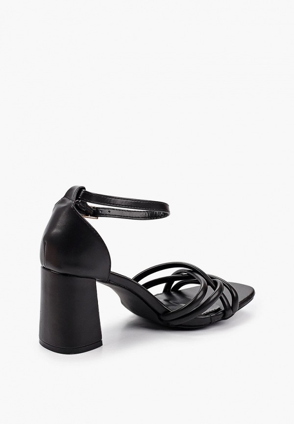 фото Босоножки givana